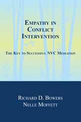 Empathy in Conflict Intervention